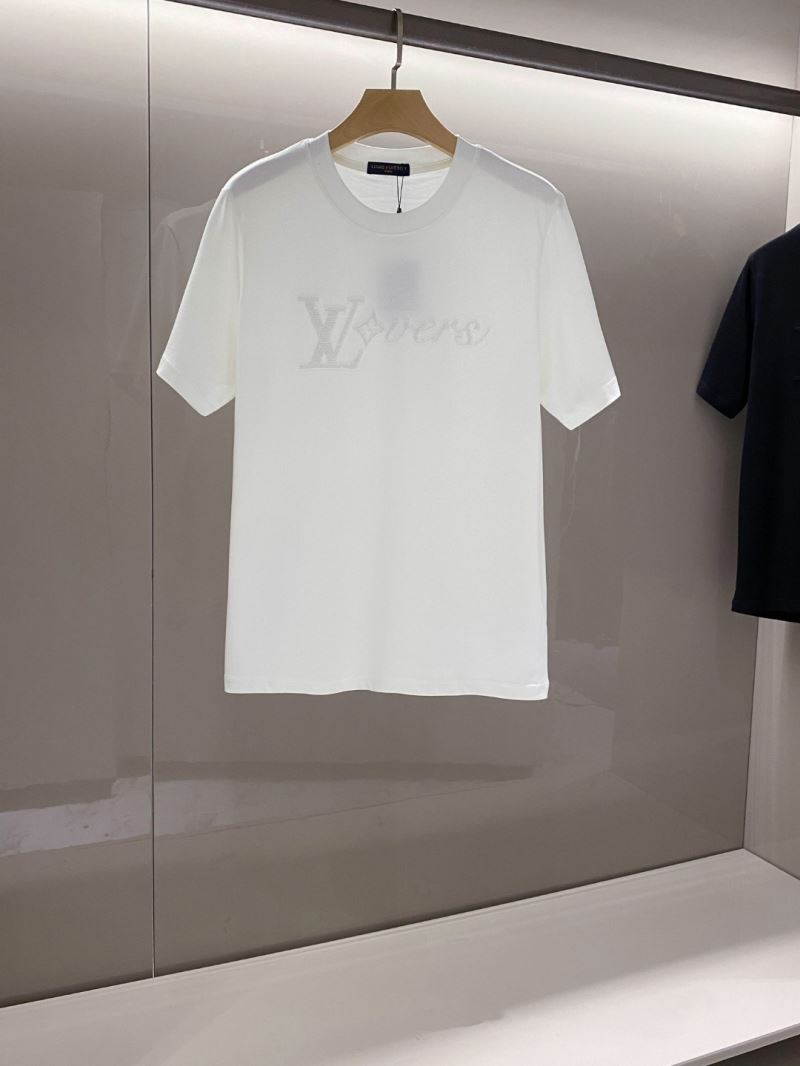 Louis Vuitton T-Shirts